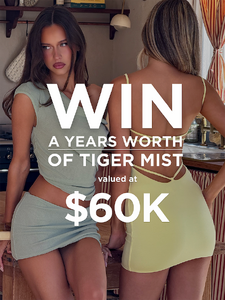 EVenz - TigerMist - Competition_9747837a-a606-4252.png