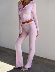 EVenz - TigerMist - GIA12253_BLARETRACKPANT_PINK_4.png