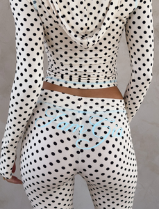EVenz - TigerMist - GIA12253_BLARETRACKPANT_WHITEPOLKADOT_6.png