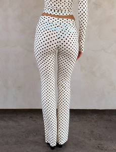 EVenz - TigerMist - GIA12253_BLARETRACKPANT_WHITEPOLKADOT_7.png