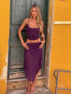 EVenz - TigerMist - IMG_5814.jpg