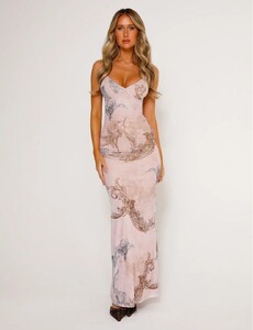 EVenz - TigerMist - JULIANNAfront.jpg