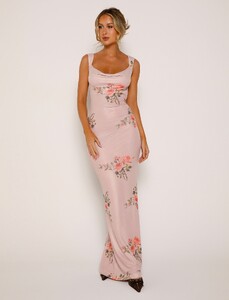 EVenz - TigerMist - K5A0046.jpg