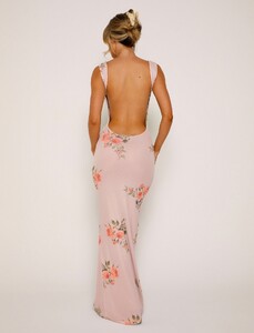 EVenz - TigerMist - K5A0067.jpg