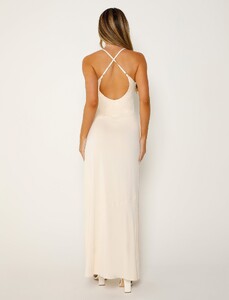 EVenz - TigerMist - K5A0191_405b8992-c7a6-4018.jpg