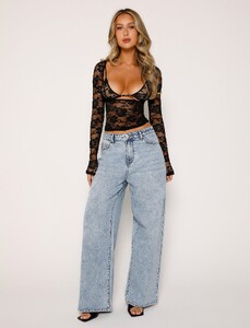 EVenz - TigerMist - K5A0227.jpg