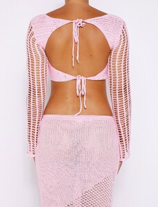 EVenz - TigerMist - K5A4706.jpg