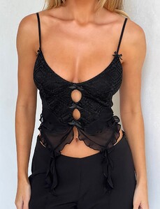 EVenz - TigerMist - LAFAYETTE TOP - BLACK-8_08-09-2023-11-42-13_1a1b8461-01d8-47a1.jpg