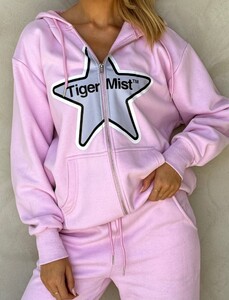 EVenz - TigerMist - LUMEN ZIP FRONT HOODIE - PINK-10_PhotoMar122024_125235PMcopy.jpg