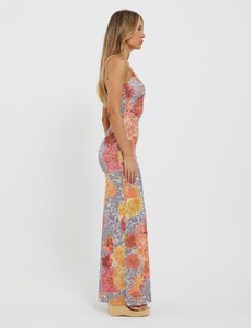 EVenz - TigerMist - M13362_JULIANNA_DRESS_ORANGE_LEOPARD_7.jpg