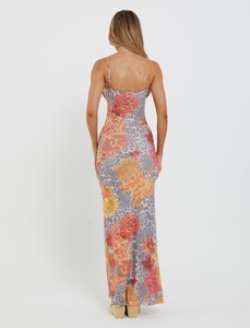 EVenz - TigerMist - M13362_JULIANNA_DRESS_ORANGE_LEOPARD_8.jpg