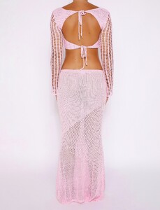 EVenz - TigerMist - MACAULEY SKIRT - PINK _ BABY PINK-8_K5A4705_8d492f6a-0df2-44de.jpg