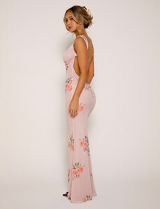 EVenz - TigerMist - MORANA DRESS - PINK _ FLORAL-8_K5A0062_5c397171-9e58-42ad.jpg
