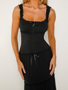 EVenz - TigerMist - NINA DRESS - BLACK-10_K5A0235_fb4821a9-0e96-4652.jpg