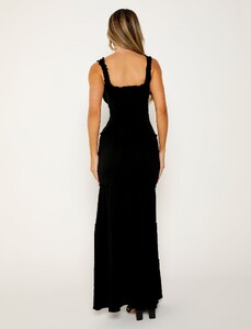 EVenz - TigerMist - NINA DRESS - BLACK-10_K5A0243_e0b08697-5be4-4023.jpg