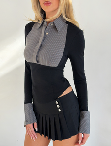 EVenz - TigerMist - SHARAHTOP_DARKGREY_4_5db696a5-7060-438e.png