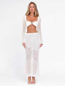 EVenz - TigerMist - TM12267-WHITE-0-MACAULEYSKIRT-WHITE2_bb7f5e81-d7dc-42a0.png