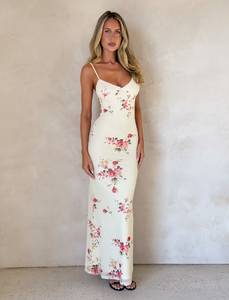 EVenz - TigerMist - TM136622_JULIANA_DRESS_MACROFLORAL_1.png