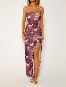 EVenz - TigerMist - TM14121_THEO_MAXI_DRESS_ROMANTIC_MACRO_FLORA_FRONT_3.jpg