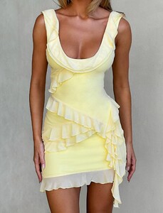 EVenz - TigerMist - TM14286_STORMI_SKIRT_LEMON_FRONT_3_5cb860c5-9471-4ac1.jpg