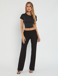 EVenz - TigerMist - TM14338_AELITA_PANT_BLACK_1.jpg
