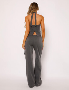 EVenz - TigerMist - TM14385_TRISTAN_PANT_GREY_BACK.jpg