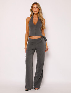 EVenz - TigerMist - TM14385_TRISTAN_PANT_GREY_FRONT_1.jpg
