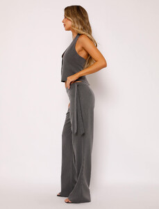EVenz - TigerMist - TM14385_TRISTAN_PANT_GREY_SIDE.jpg