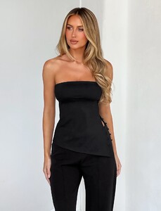 EVenz - TigerMist - TM14659_INDIRA_TOP_BLACK_1.jpg