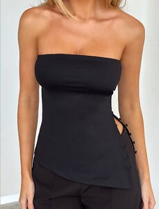 EVenz - TigerMist - TM14659_INDIRA_TOP_BLACK_3.jpg