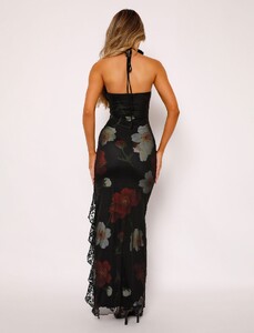 EVenz - TigerMist - TM14662_THEO_MAXI_DRESS_MACRO_RED_FLORAL_BACK.jpg