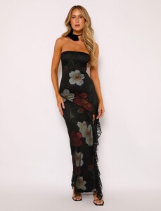 EVenz - TigerMist - TM14662_THEO_MAXI_DRESS_MACRO_RED_FLORAL_FRONT_2.jpg