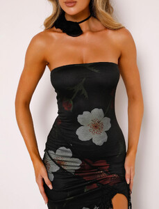 EVenz - TigerMist - TM14662_THEO_MAXI_DRESS_MACRO_RED_FLORAL_FRONT_3.jpg