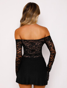 EVenz - TigerMist - TM14685_CY_LONG_SLEEVE_TOP_BLACK_BACK.jpg