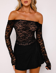 EVenz - TigerMist - TM14685_CY_LONG_SLEEVE_TOP_BLACK_FRONT_2.jpg