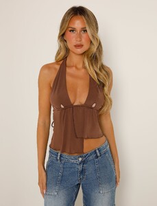 EVenz - TigerMist - TM14692_MONET_TOP_MOCHA_1.jpg