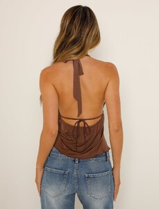 EVenz - TigerMist - TM14692_MONET_TOP_MOCHA_4.jpg