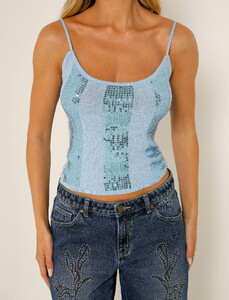 EVenz - TigerMist - TM14706_JUNNO_TOP_CORNFLOWER_BLUE_2.jpg