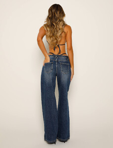 EVenz - TigerMist - TM14707_SOMA_JEAN_DARK_DENIM_5.jpg