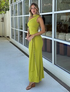 EVenz - TigerMist - TM14714_ALLIRA_TOP_CHARTREUSE_5_ee5ad489-c183-43db.jpg