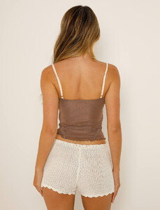 EVenz - TigerMist - TM14784_ALTHEA_TOP_CREAM_MUSHROOM_BACK_200a8e78-6486-4d9d.jpg