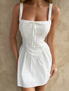 EVenz - TigerMist - TM14844_AZALIA_DRESS_WHITE_FF_2.jpg