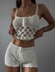 EVenz - TigerMist - TM14850_RIKI_TOP_WHITE_2.jpg