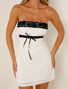 EVenz - TigerMist - TM14862_MARCIA_DRESS_WHITE_2.jpg