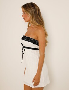 EVenz - TigerMist - TM14862_MARCIA_DRESS_WHITE_3.jpg
