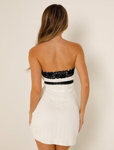 EVenz - TigerMist - TM14862_MARCIA_DRESS_WHITE_4.jpg