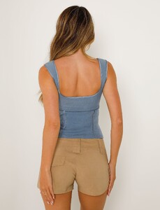 EVenz - TigerMist - TM14876_DAYA_SHORT_TAN_BACK.jpg