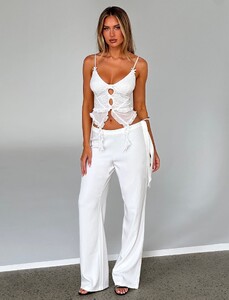 EVenz - TigerMist - TM14889_LAFAYETTE_TOP_WHITE_1.jpg