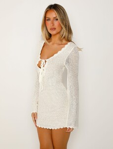 EVenz - TigerMist - TM14917_TEREZA_DRESS_WHITE_3.jpg