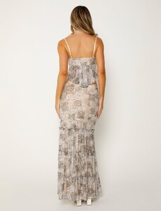 EVenz - TigerMist - TM14927_ALESSIA_SKIRT_BROWN_ORNATE_FLORAL_BACK_d45b4151-5184-4650.jpg